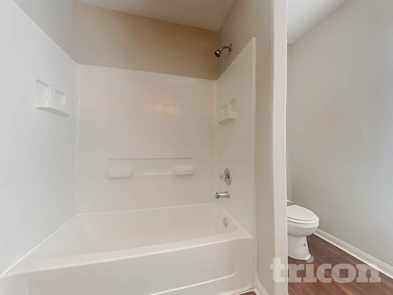 Building Photo - 21414 Partha Way