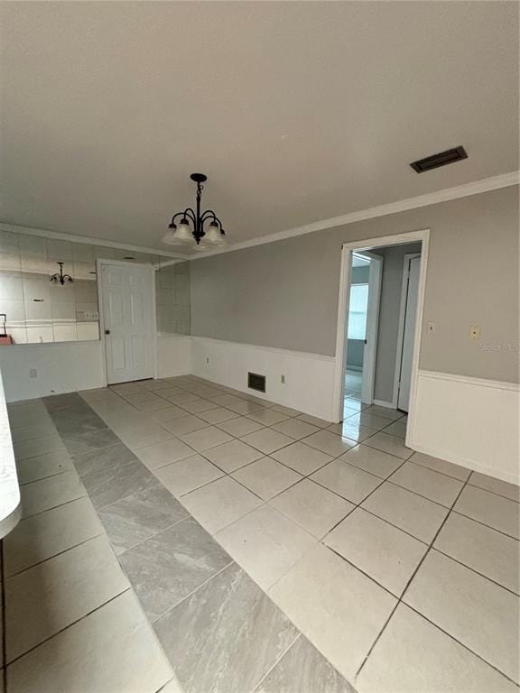 Building Photo - 2502 Vine St