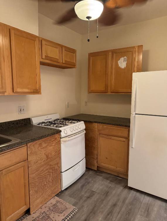 Building Photo - 118-82 Metropolitan Ave