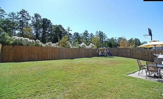 Building Photo - 158 Flinchum Pl