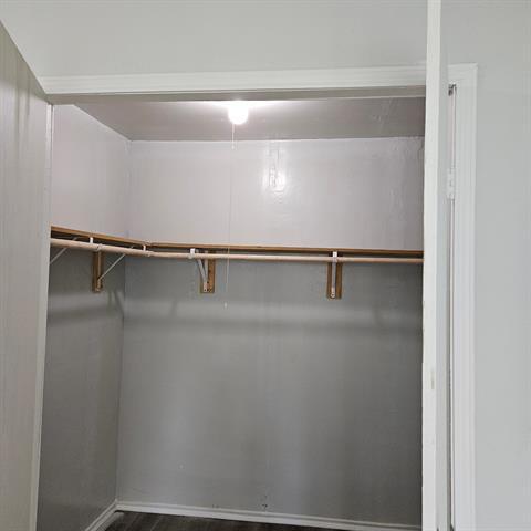 Building Photo - 1403 E 4th Ave