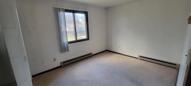 Building Photo - 506 Jefferson St