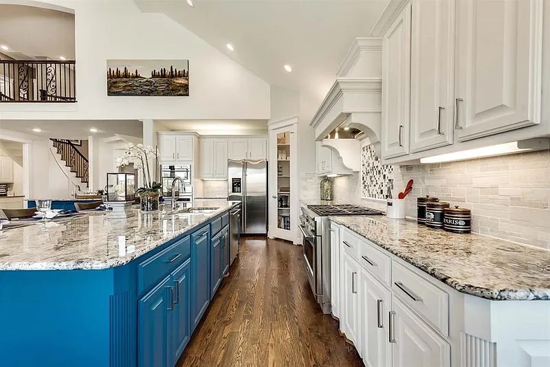 Building Photo - 4007 Barlow Ct