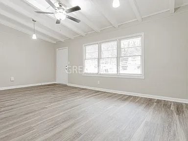 Building Photo - 4121 Calhoun Dr