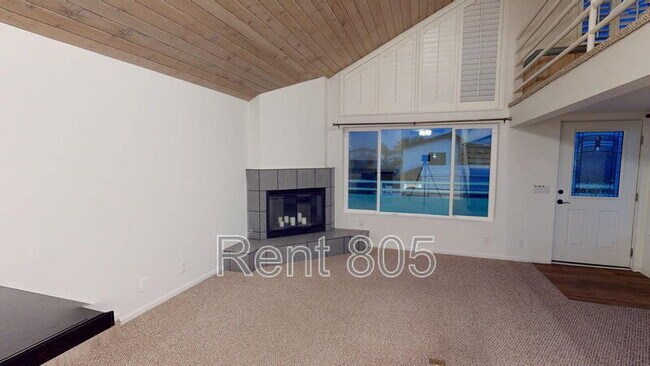 Building Photo - 5065 Sealane Way