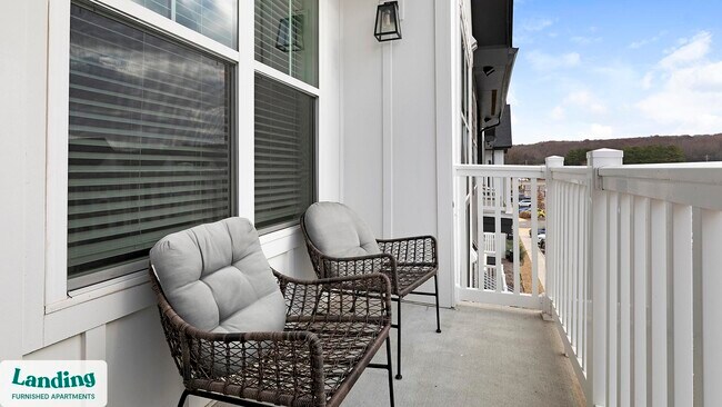 Building Photo - 393 Johns Rd NW