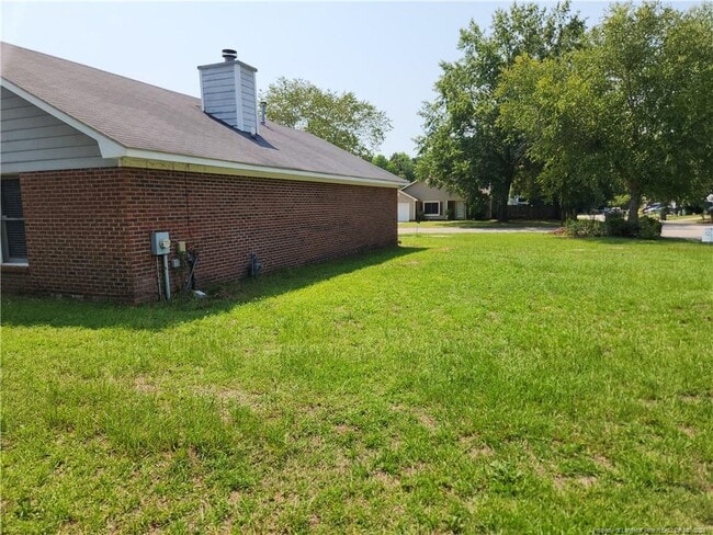 Building Photo - 5598 Quietwood Pl