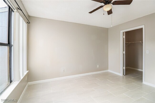 Building Photo - 13605 Eagle Ridge Dr