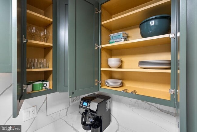 Building Photo - 2401 H St NW