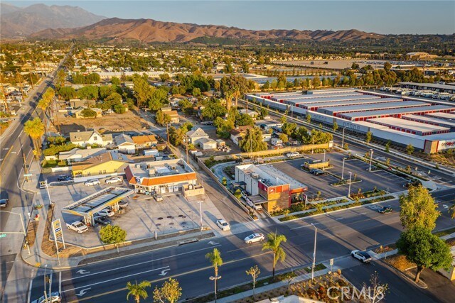 Building Photo - 1539 Carmel Ct