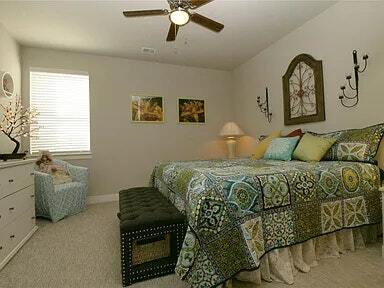 Building Photo - 15274 W 64th Ln