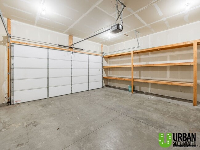 Building Photo - Clean, Comfortable Home in a Great Spokane Valley Location!