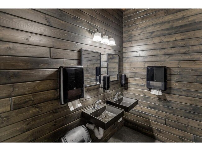 Building Photo - 35494 Co Rd 3