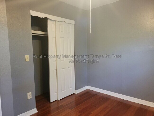 Building Photo - 7210 Westinghouse Ave