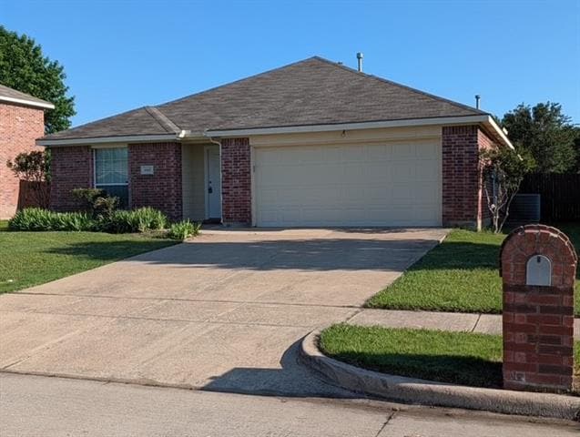 Building Photo - 4415 Ashbury Ln