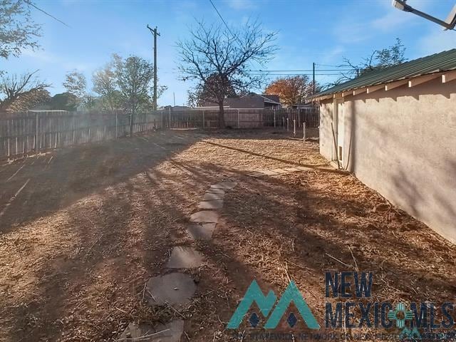 Building Photo - 1900 Axtell St