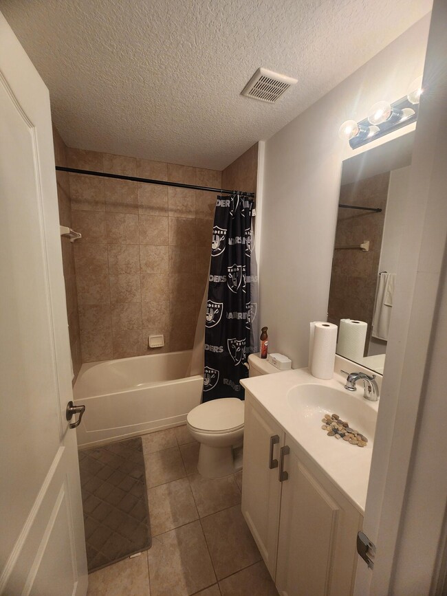 Building Photo - 5816 Monterra Club Dr