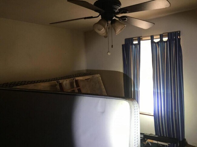 Building Photo - 12908 SE 71st Cir.