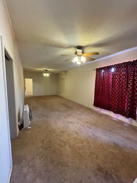 Building Photo - 614 E Main St