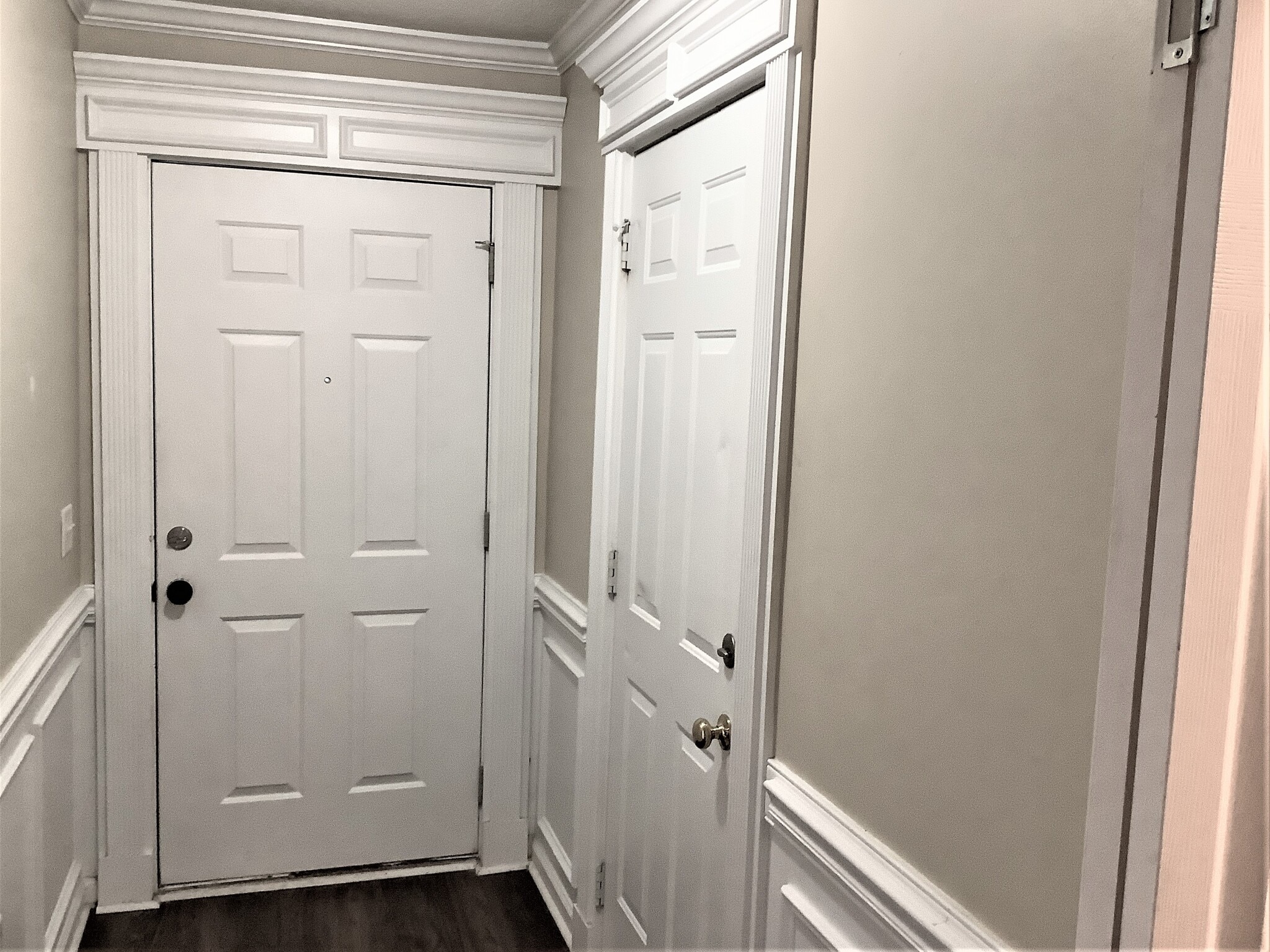 Building Photo - 132 Stonewalk Dr