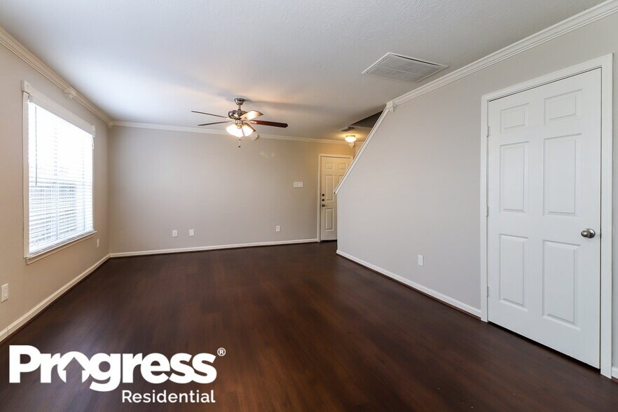 Building Photo - 2703 Cypress Island Dr