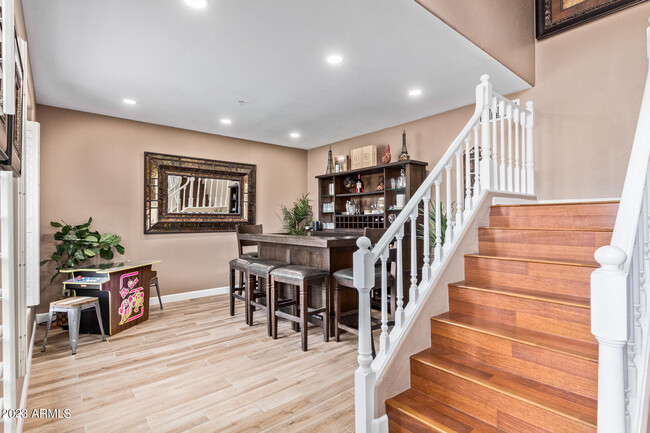 Building Photo - 9091 E Camino Del Santo