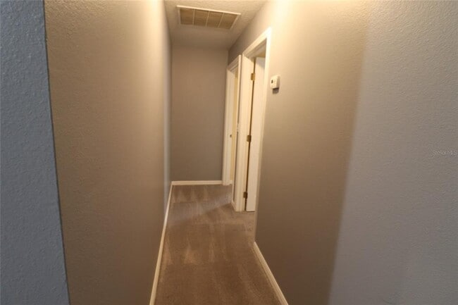 Building Photo - 324 Red Kite Dr