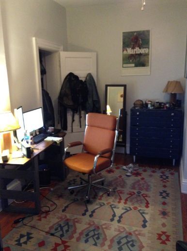 Building Photo - 2300 Park Ave