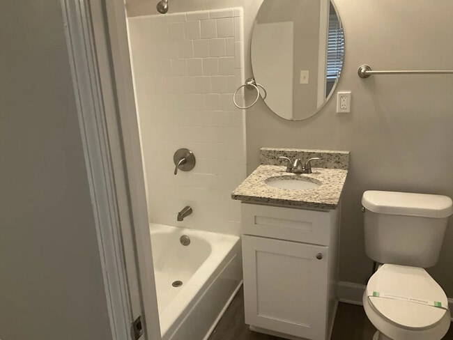 Building Photo - 1915 Timothy Dr SW