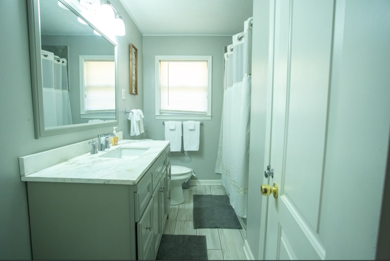 Building Photo - 1102 Whitaker Cove