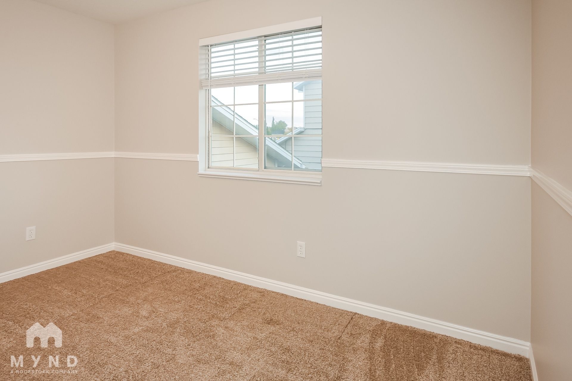 Building Photo - 5485 S 3750 W