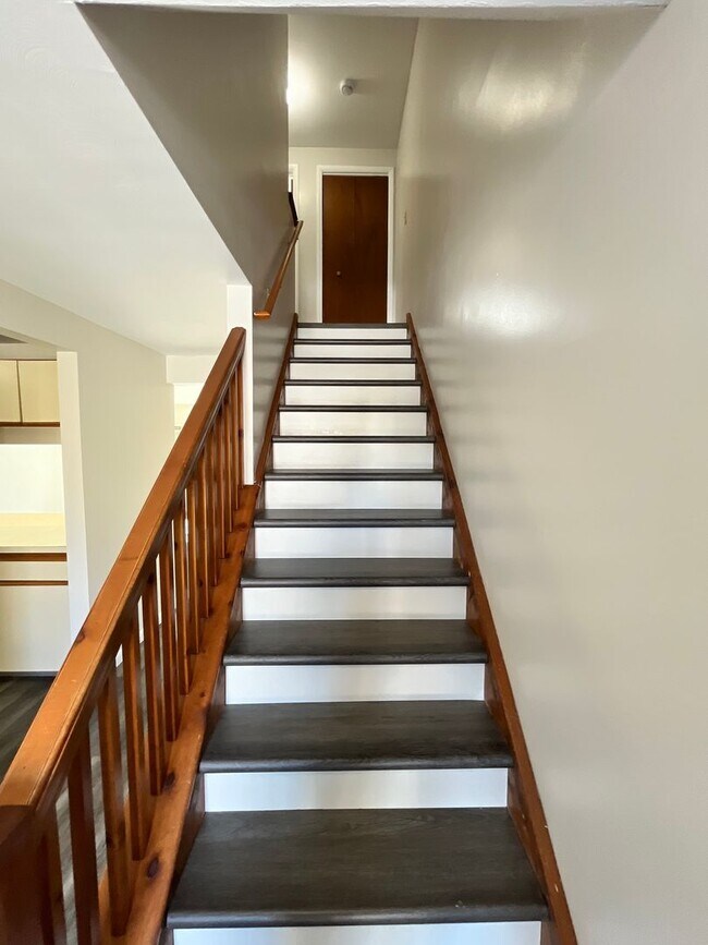 Building Photo - Town House for Rent in Liverpool