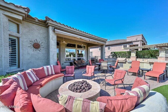 Building Photo - 27509 N Makena Pl