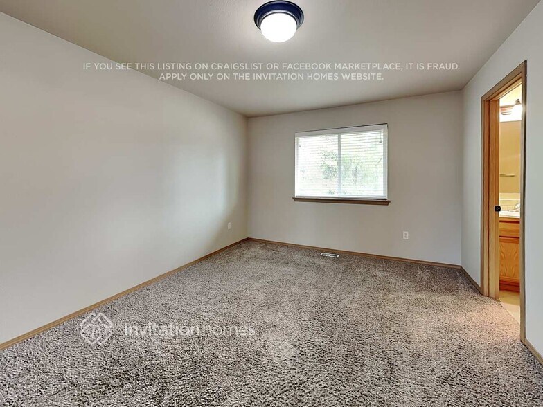 Building Photo - 10207 Broadway Ave S