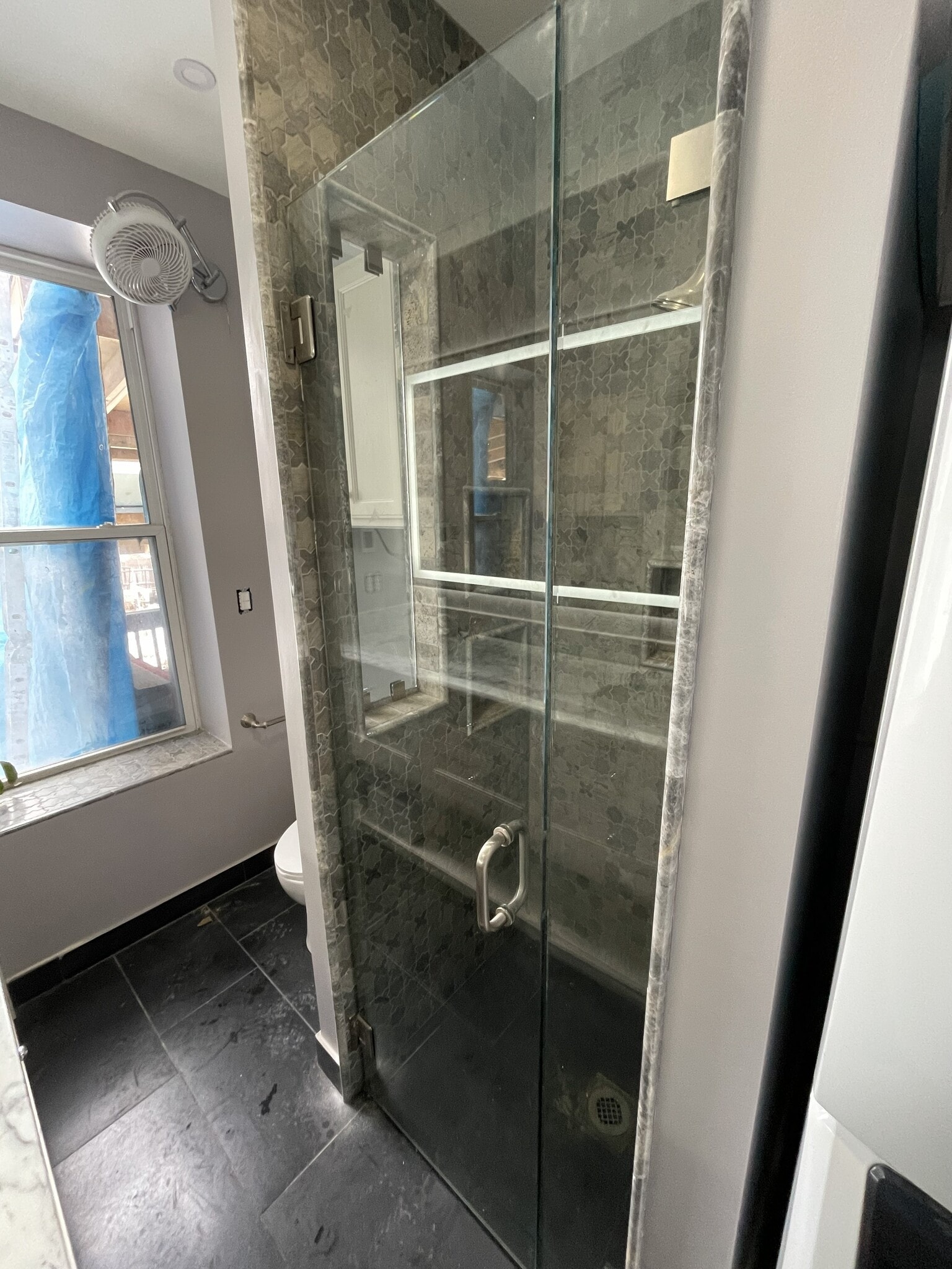 Building Photo - 49 1st St