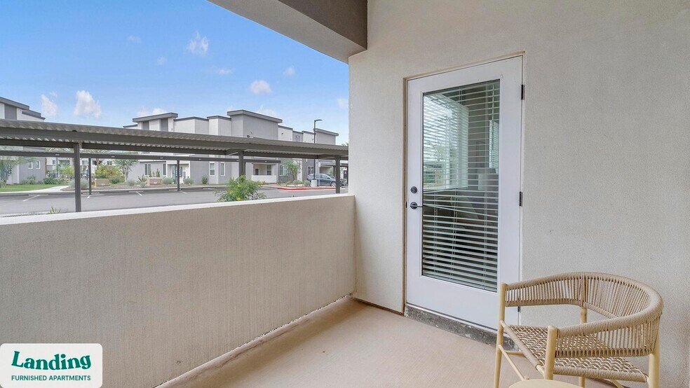 Building Photo - 255 N Camino Mercado