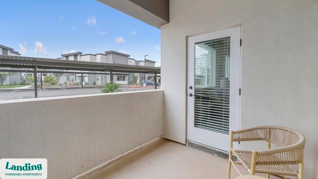 Building Photo - 255 N Camino Mercado