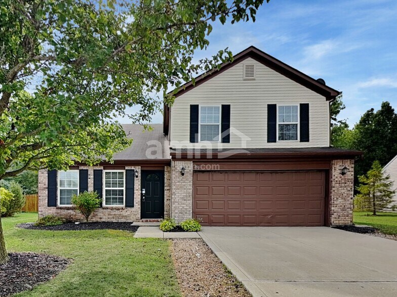 Primary Photo - 1196 River Ridge Dr