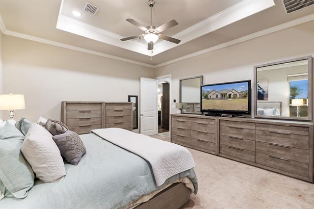 Building Photo - 251 Hlavek Rd