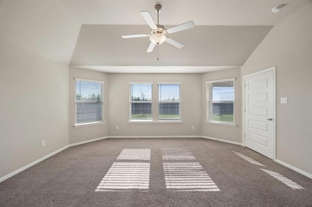 Building Photo - 4805 Cleves Ave