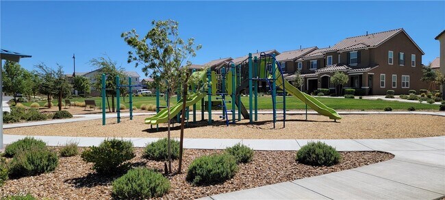Building Photo - 3575 Credere Ln