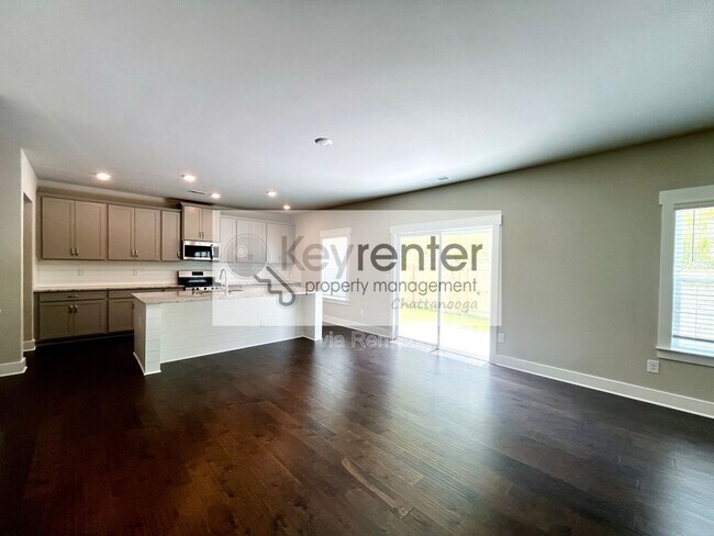 Building Photo - 9110 Fuller Rd