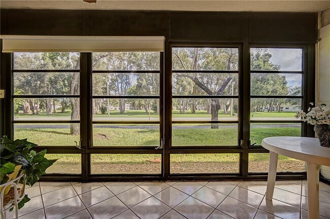 Building Photo - 15469 Lakes of Delray Blvd