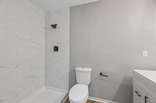 Building Photo - 15120 East 63rd Street South