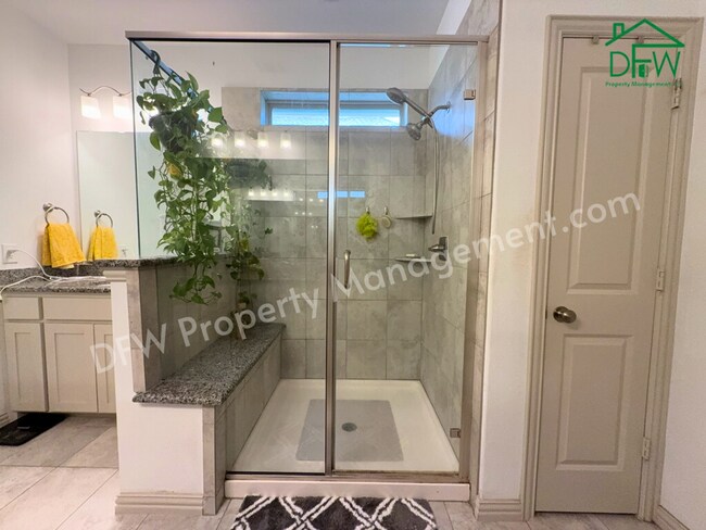 Building Photo - 3 Bed/2.5 Bath Home for Lease in Arlington...