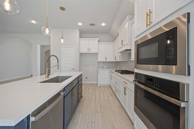 Building Photo - 4248 Arbor Crest Ln