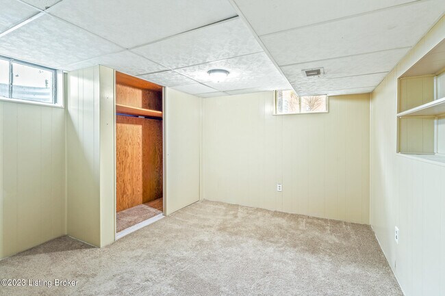 Building Photo - 3211 Allison Way
