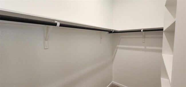 Building Photo - 108 Wynne Cv