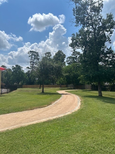 Building Photo - 23235 Earlmist Dr