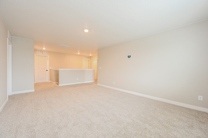 Building Photo - 17971 E 95th Pl